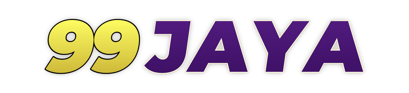 99jaya